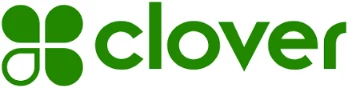 Clover