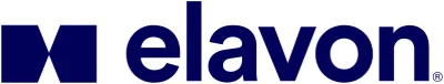 Elavon