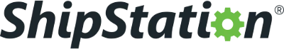 ShipStation
